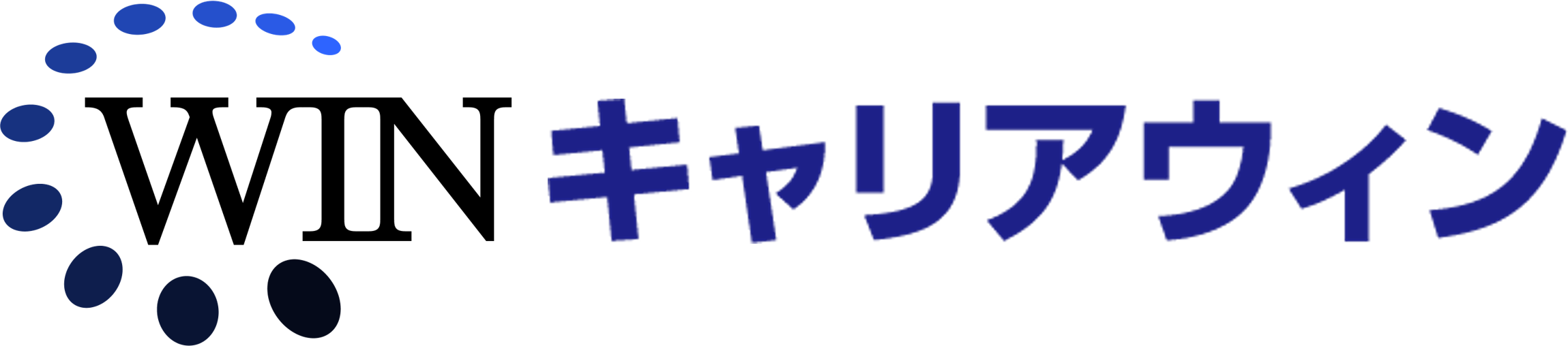 株式会社キャリアウィン